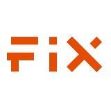MrFix