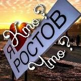 Новостной Микс