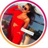 ♥️pavLOVE Алла♥️