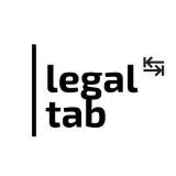 LegalTab