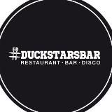 Duckstar’s
