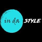 indaStyle