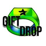 GIFT CRYPTO 🧼