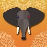 Биржевой С.Л.О.Н.