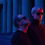 Купить симкарту / симки карту / карты банковские