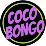 🍇COCO BONGO🍇 Инфо-Канал