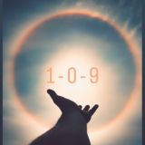 Школа богов