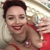 Сливки шоу ❤️