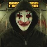 Ставки на спорт