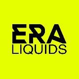 CATACLYSM| ERA LIQUIDS | электронные устройства и жидкости