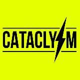 CATACLYSM| ERA LIQUIDS | электронные устройства и жидкости