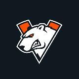 Virtus.pro CS2