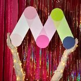 Верхом на ИП⚡️МЕТРИКА