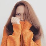 Йога | Психология | МАК | Гвоздестояние