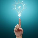 Гениальная Бизнес Идея