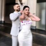 ݪكيَ تِعٰࢪفِ اݪحَبِہِٰ﮼َِ💗َِ💕ُِ ◂ .