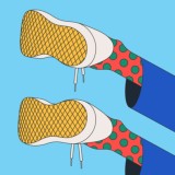 Биология I Октябрь I 21-22