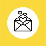 Скорей Добрей чат