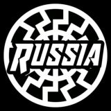 Homework Helpers 88 Russia - Архив