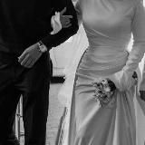 хьоьхь йолу ойланаш💌