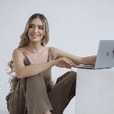 Евгения Зеленова | AI & Travel