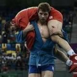 ⚖️ Fair Play по жизни