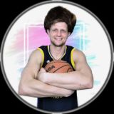 NIKSAN-BASKET