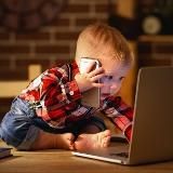 Подслушано МАМЫ Москвы