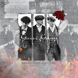 Мы тут👉 @gucci_two