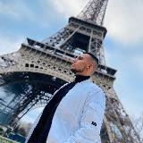 Островский