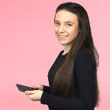 Фриланс и удаленка для новичков