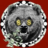 👑 BE.R L.O.GA_BET 👑