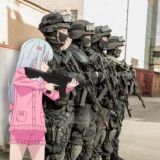 Эмодзи телеграм премиум и стикеры | чат