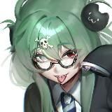 Жучка | NSFW архив