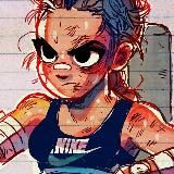 🥊 МЕЖДУ ГЛАЗ UFC/ЮФС 🥊