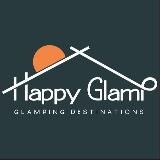 Happy Glamp