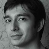 Ганиев (Ganiev) 🦑