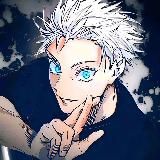 Твои Викторины | Аниме Опросы