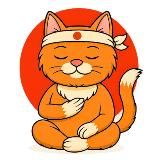 Японский языковой клуб