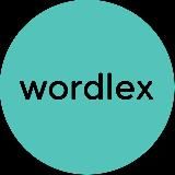 Wordlex.official
