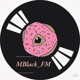 MBlack_fm🖤