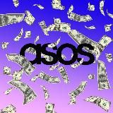 AsosCard Отзывы