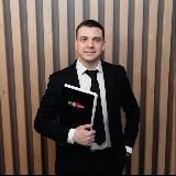 NEW CLEANING | ФРАНШИЗА и ОБУЧЕНИЕ