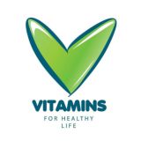 Vitamins FHL🇺🇸