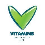Vitamins FHL🇺🇸