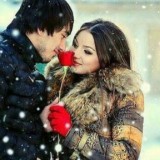 Калбимдаги кушиклар