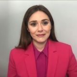 𝘭𝘪𝘻𝘻𝘪𝘦𝘸𝘢𝘺𝘴