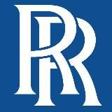 Русавкино-Романово | Балашиха