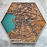 Сердце Вахты | Вахта работа, новости, отзывы