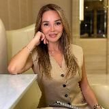 Lucky Keys| Недвижимость ОАЭ